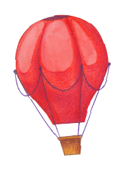 balloon_middle