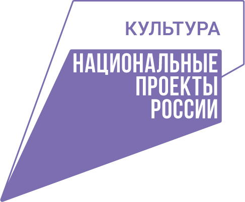 logo_cmyk-jpg